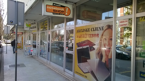 Prosat Ducan