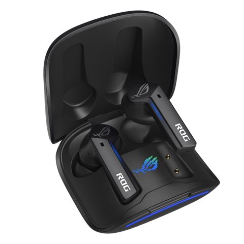 ROG CETRA TRUE WIRELESS