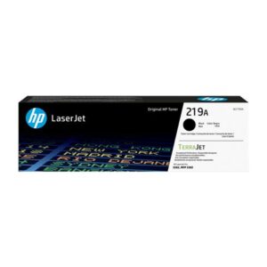SUP TON HP W2190A