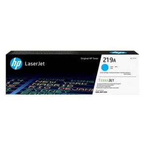 SUP TON HP W2191A