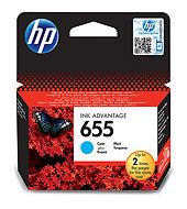 Tinta HP CZ110AE