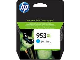 Tinta HP F6U16AE
