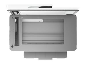 HP OfficeJet Pro 9720e 22ppm AiO Printer