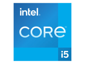 Intel Core i5-14600K (BX8071514600K)