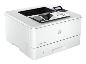 HP LaserJet Pro 4002dw Printer