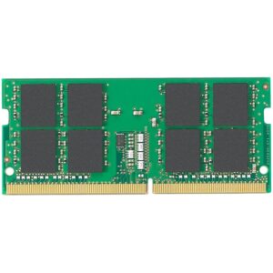 Kingston DRAM 16GB 3200MT/s DDR4 Non-ECC