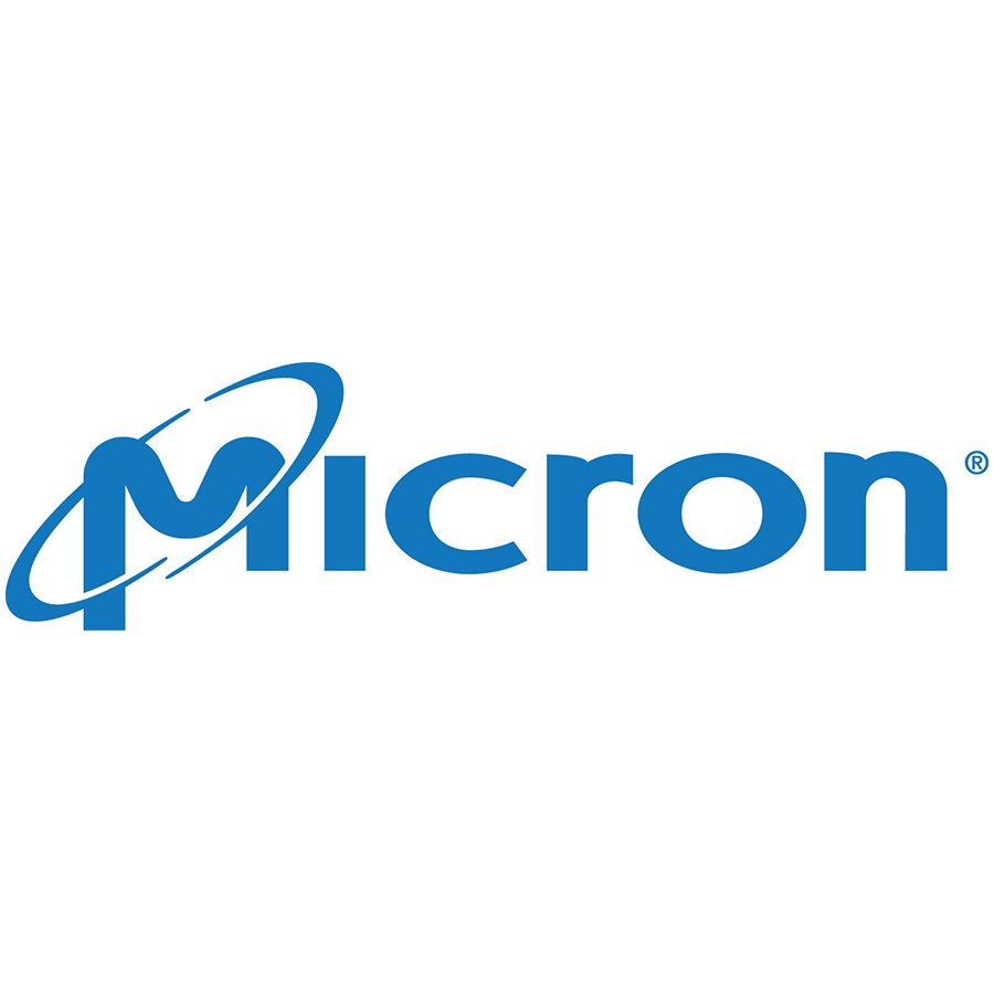 MICRON DDR4 VLP RDIMM 32GB 1Rx4