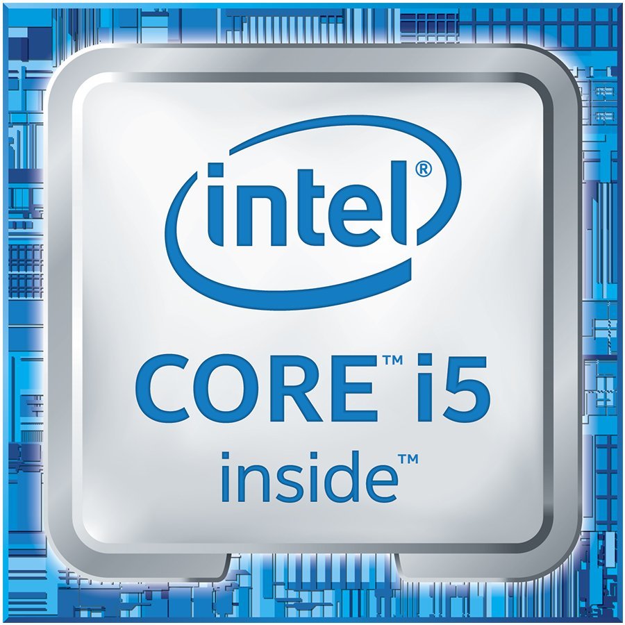 Intel CPU Desktop Core i5-10400 (2.9GHz