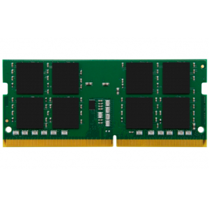 Kingston DRAM Notebook Memory 16GB DDR4