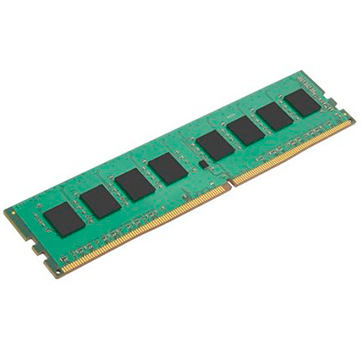 Kingston DRAM 16GB 3200MT/s DDR4 Non-ECC