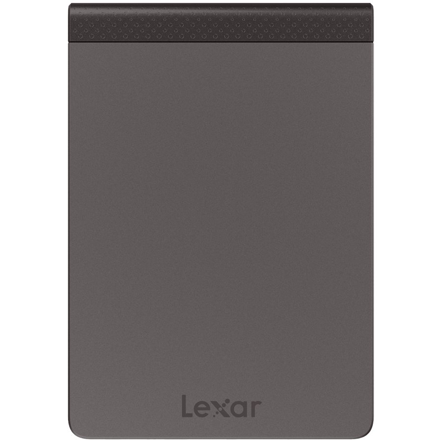 Lexar® External Portable SSD 1TB, up