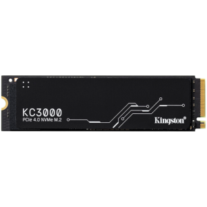 KINGSTON 2048GB, M.2 2280, PCIe 4.0