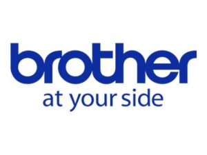 BROTHER MFCL2802DWYJ1 MFP Mono Laser
