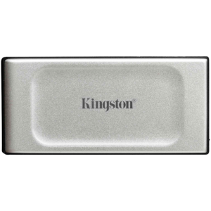 Kingston XS2000 External Solid State Drive