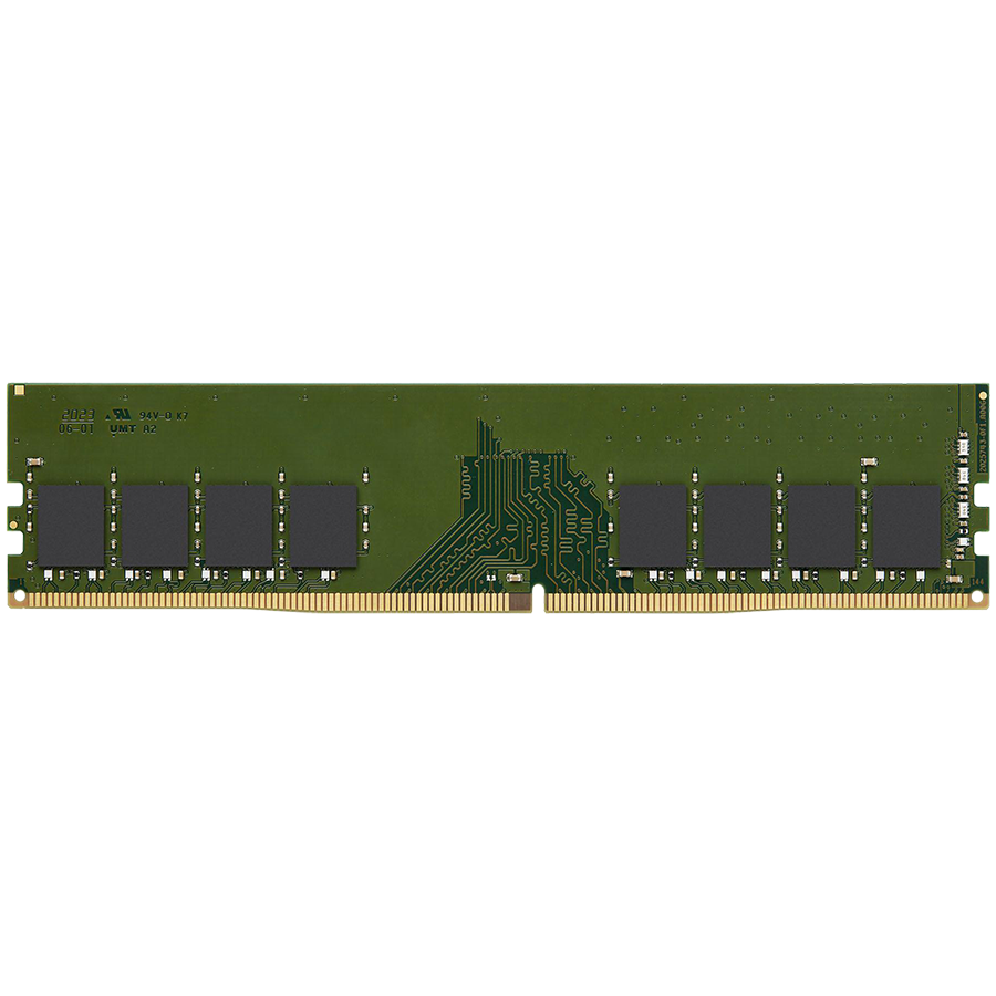 Kingston DRAM Server Memory 16GB DDR4