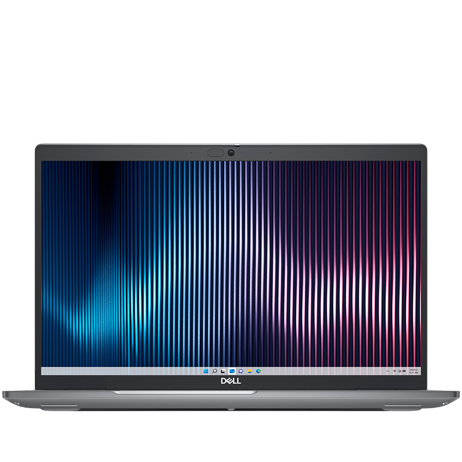 Dell Latitude 5540 (N024L554015EMEA_VP_UBU_PS-09)