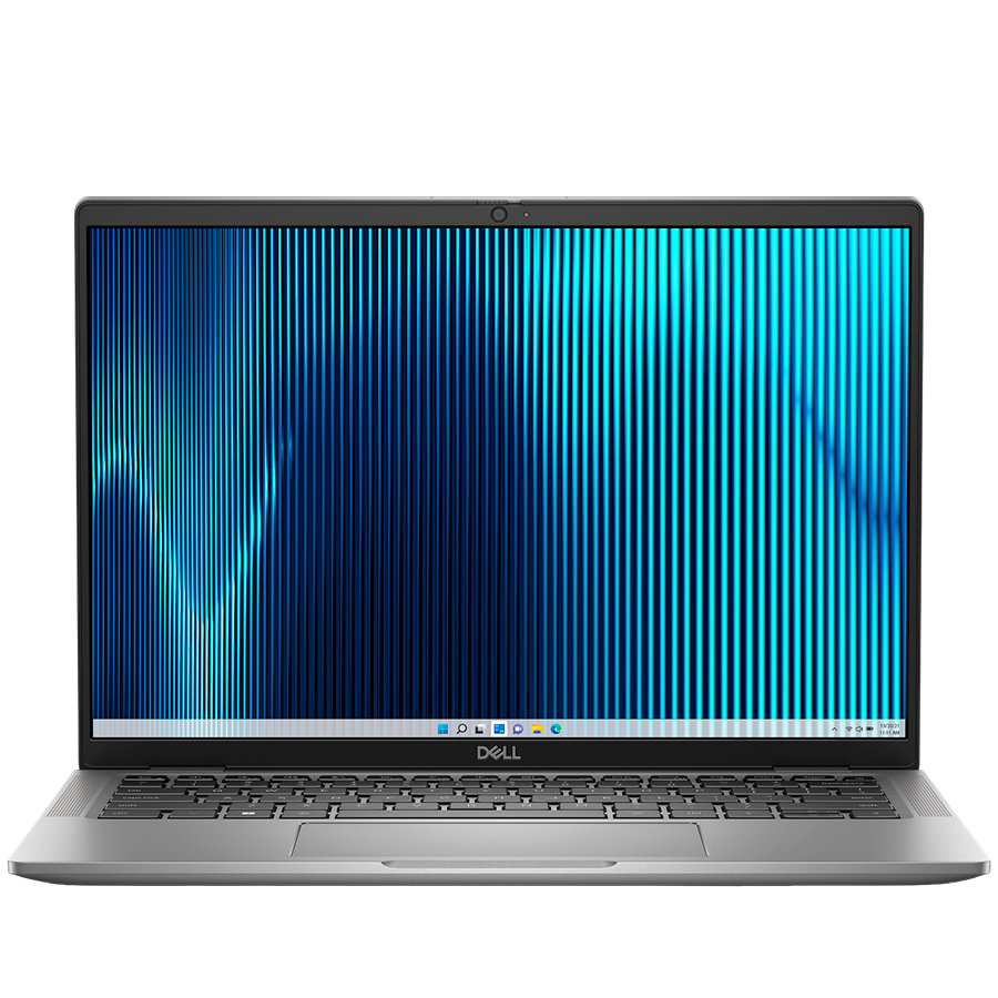 Dell Latitude 7640 (N004L764016EMEA_VP_WIN_PS-09)