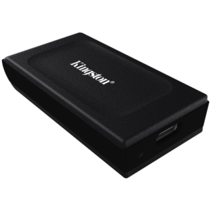 Kingston 1TB Portable SSD XS1000, EAN: