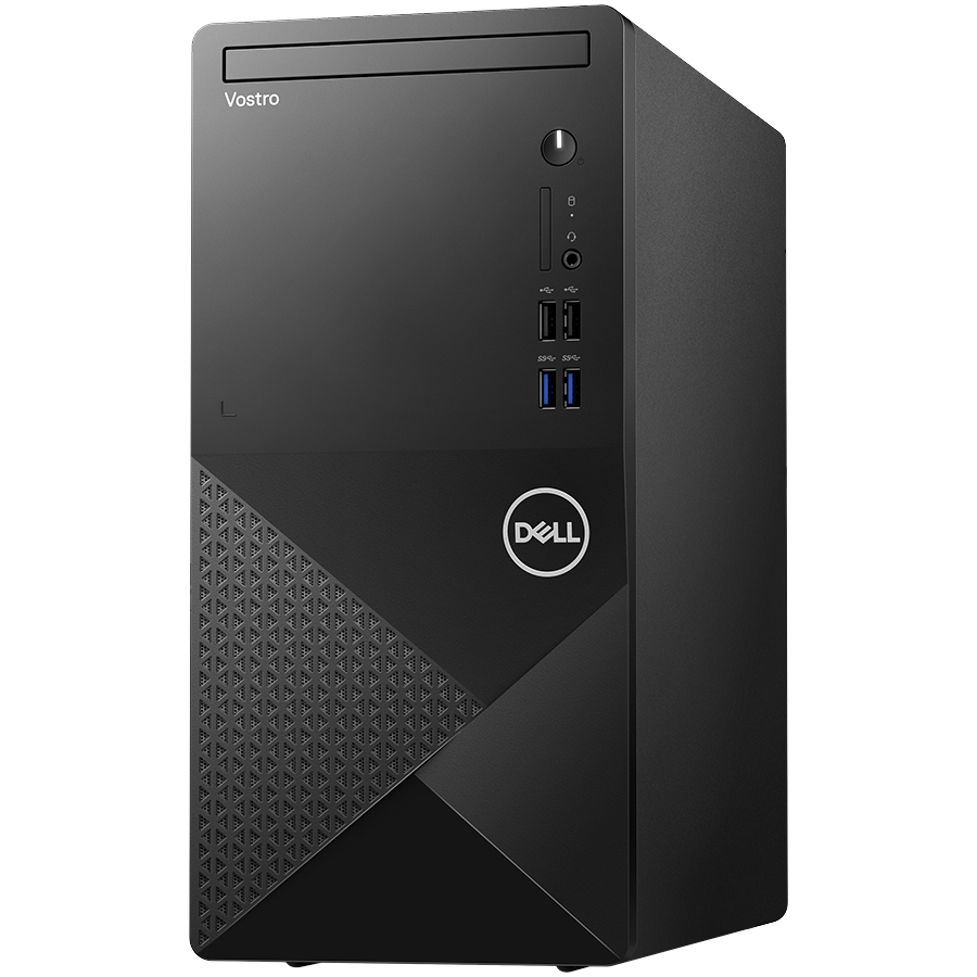 Dell Vostro 3020 MT, 180W, Intel