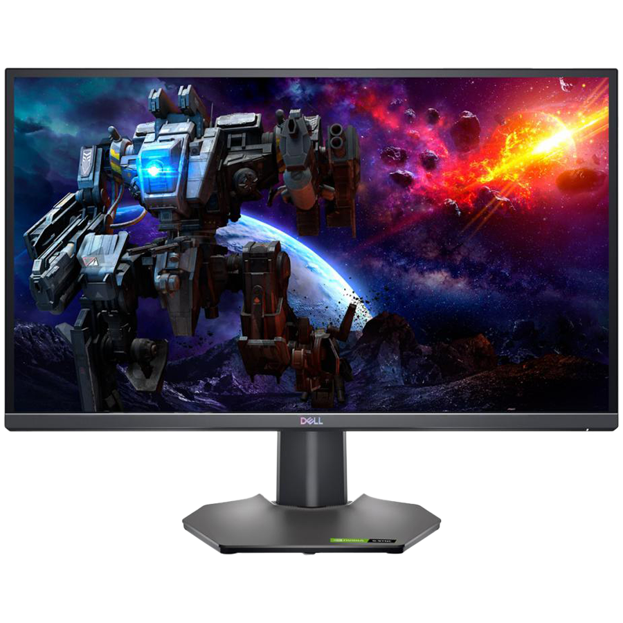 Monitor DELL Gaming G2723H 27", 1920x1080