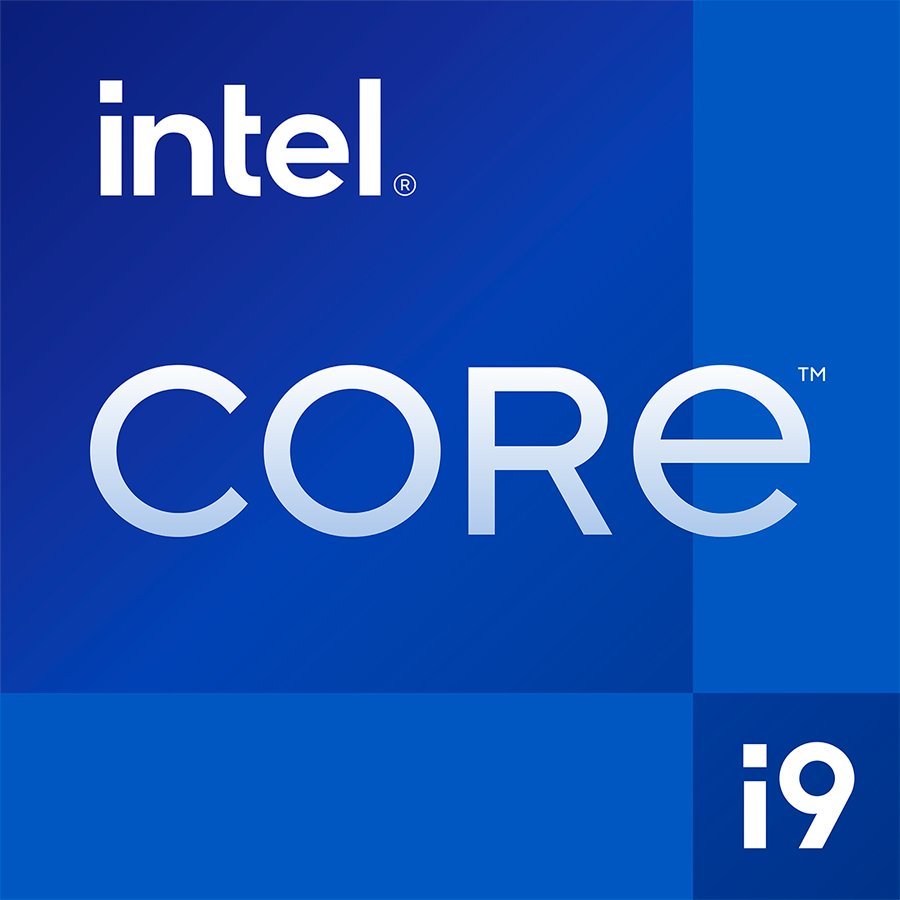 Intel Core i9-14900 (BX8071514900SRN3V)