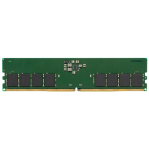Kingston DRAM Desktop PC 16GB DDR5