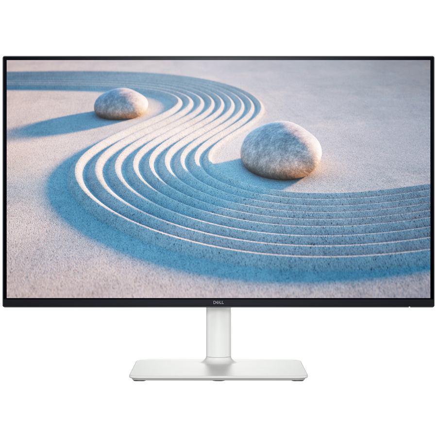 Monitor DELL S-series S2725DS 27", 2560x1440