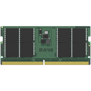 Kingston DRAM Notebook Memory 32GB DDR5