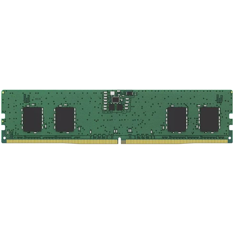 Kingston DRAM Desktop PC 8GB DDR5