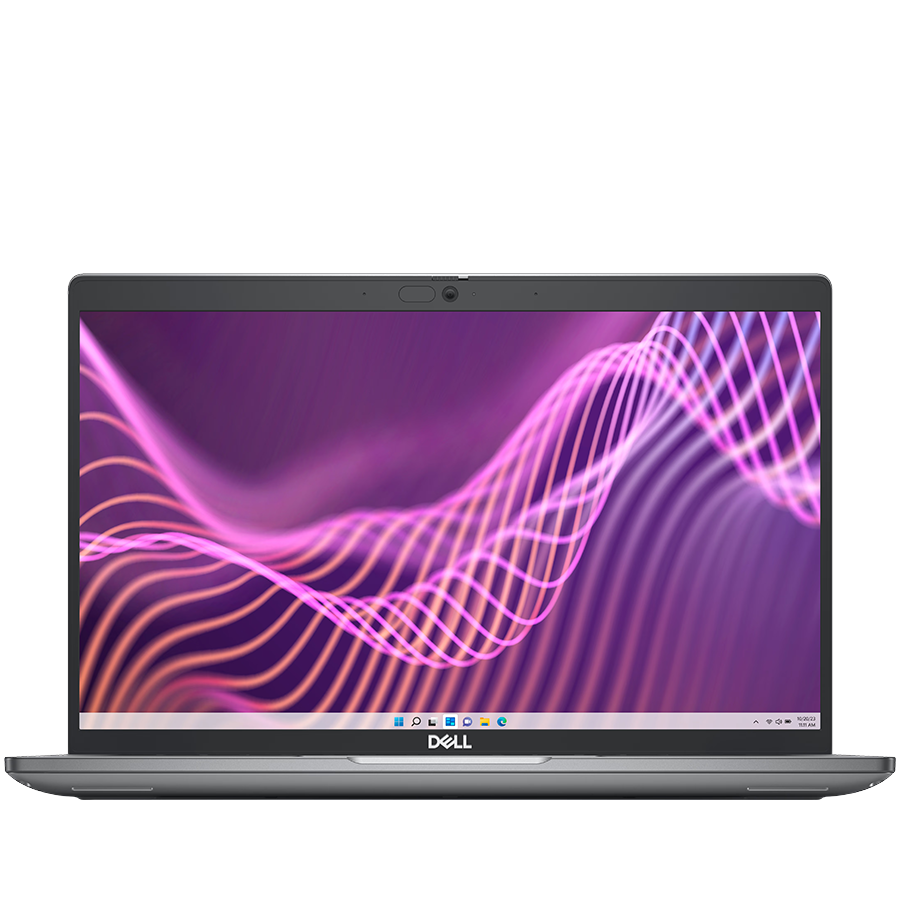 Dell Latitude 5450 (N012L545014EMEA_VP_WIN_PS-09)