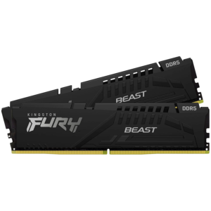 Kingston 32GB 6000MT/s DDR5 CL36 DIMM