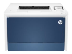 HP Color LaserJet Pro 4202dw