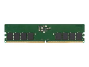 KINGSTON 16GB 5600MT/s DDR5 Non-ECC CL46
