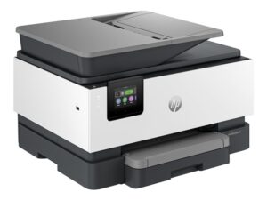HP OfficeJet Pro 9120e AiO 22ppm Printer