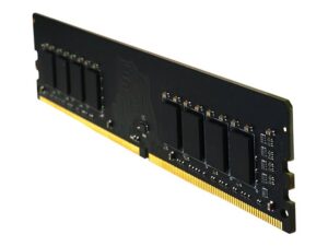 SILICON POWER DDR4 16GB 3200MHz DIMM