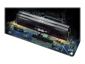 SILICON POWER XPOWER Zenith 16GB 2x8GB