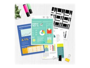 HP 207A Magenta LaserJet Toner Cartridge