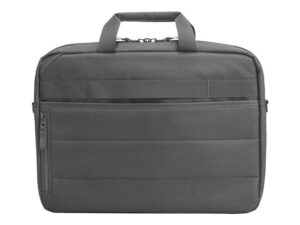 HP Rnw Business 15.6i Laptop Bag