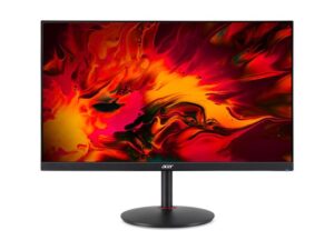 ACER Nitro XV272UV3bmiiprx 27inch IPS