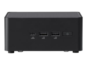 ASUS RNUC14RVHU700002I BB U7 155H TK EU