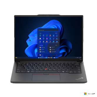 Lenovo ThinkPad E14 (Gen 6) 21M7000KSC