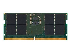KINGSTON 16GB 5600MT/s DDR5 Non-ECC CL46