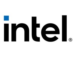 Intel Core i5-12400 (BX8071512400)