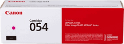 Canon toner CRG-054M, magenta