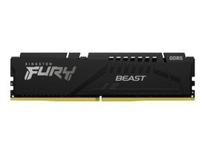 KINGSTON 8GB 5600MT/s DDR5 CL36 DIMM