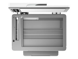 HP OfficeJet Pro 9730e 22ppm AiO Printer