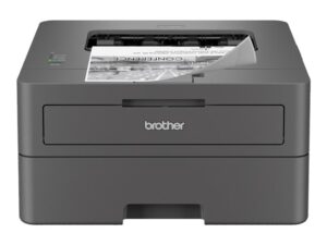 BROTHER HLL2402DYJ1 Laser Printer