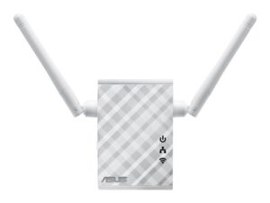 ASUS RP-N12 Repeater N300