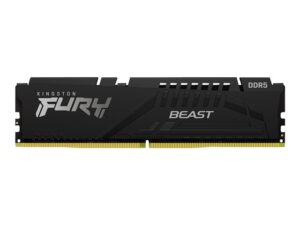KINGSTON 32GB 5600MHz DDR5 CL40 DIMM