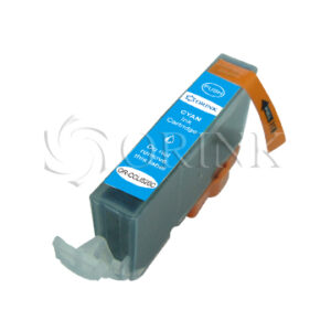 Orink tinta za Canon, CLI-526C, cijan